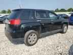 2013 GMC Terrain