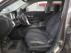 2010 CHEVROLET EQUINOX