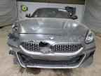 2021 BMW Z4