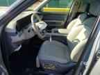2024 KIA EV9