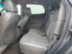 2012 CADILLAC SRX