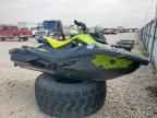 2023 SEADOO SPARK