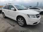 2009 DODGE JOURNEY