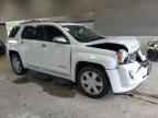 2014 GMC Terrain