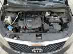 2014 KIA SPORTAGE