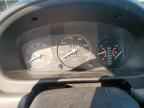 1998 HONDA CR-V