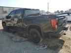 2022 GMC Sierra