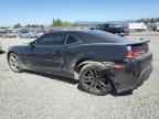 2015 CHEVROLET Camaro