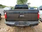 2014 FORD F-250