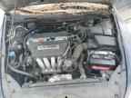 2004 HONDA ACCORD