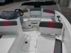 2020 Tracker Boat
