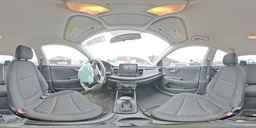 2023 KIA RIO