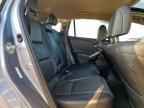 2014 ACURA RDX