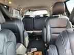 2019 TOYOTA SIENNA