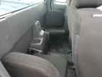 2011 FORD RANGER