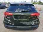 2017 HONDA HR-V