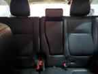 2015 MITSUBISHI outlander