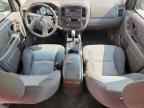 2006 FORD ESCAPE