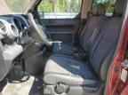 2006 HONDA Element