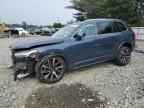 2020 VOLVO XC90