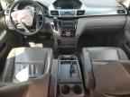 2011 HONDA ODYSSEY