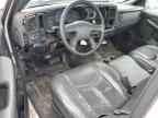 2007 CHEVROLET Silverado