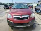 2008 SATURN Vue