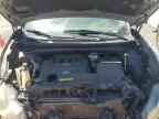 2010 NISSAN MURANO