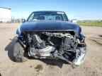 2013 RAM 1500