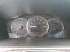 2005 BUICK LACROSSE