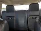 2011 JEEP PATRIOT