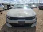 2024 KIA K5