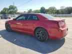 2015 CHRYSLER 300