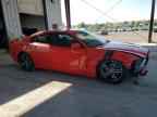 2014 DODGE CHARGER
