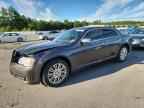 2013 CHRYSLER 300