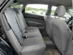 2006 TOYOTA PRIUS