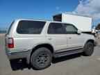 1997 TOYOTA 4Runner