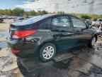 2012 HYUNDAI ACCENT
