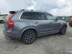 2019 VOLVO XC90