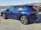 2025 AUDI Q4 e-tron
