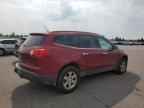 2011 CHEVROLET TRAVERSE