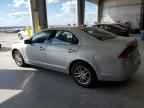 2010 MERCURY Milan