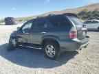 2005 ACURA MDX
