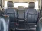 2015 NISSAN PATHFINDER