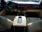 2008 CHEVROLET Suburban