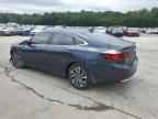 2019 HONDA Insight