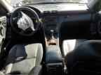 2002 MERCEDES-BENZ C-CLASS