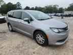 2020 CHRYSLER Voyager