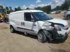 2022 RAM ProMaster City