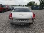 2005 CHRYSLER 300